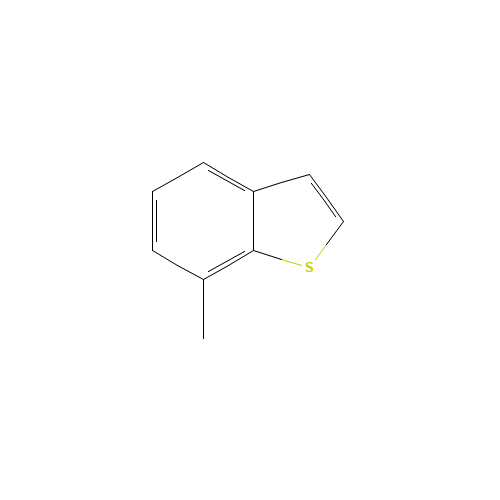 FT-0692968 CAS:14315-15-2 chemical structure