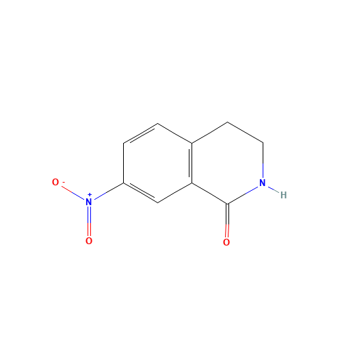 FT-0692969 CAS:22245-96-1 chemical structure