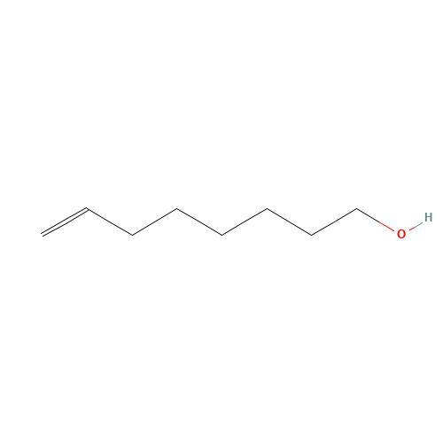 FT-0692970 CAS:13175-44-5 chemical structure