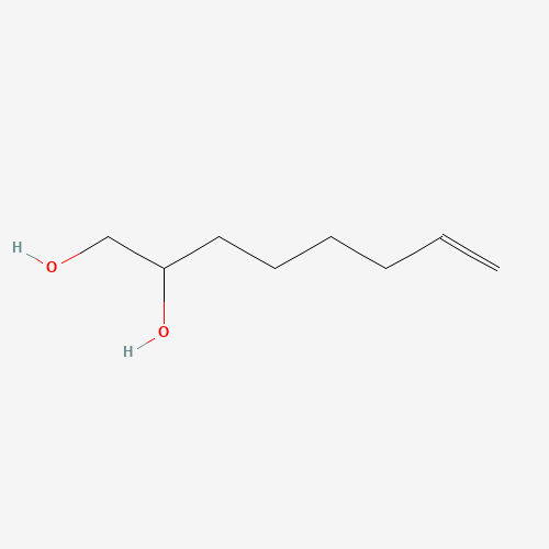FT-0692972 CAS:85866-02-0 chemical structure