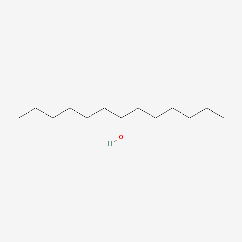 FT-0692975 CAS:927-45-7 chemical structure
