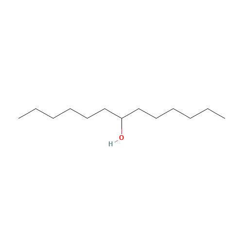 FT-0692975 CAS:927-45-7 chemical structure