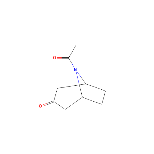 FT-0692977 CAS:56880-02-5 chemical structure
