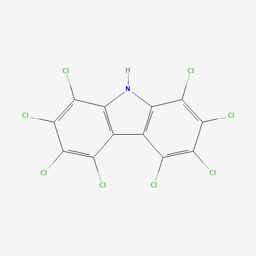 8-Amino-7-oxononanoic acid (CAS: 71767-64-1) - Chemical Structure and Molecular Formula 