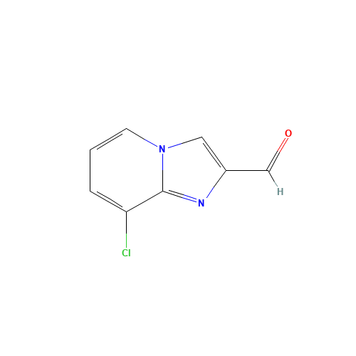 FT-0692981 CAS:885276-03-9 chemical structure