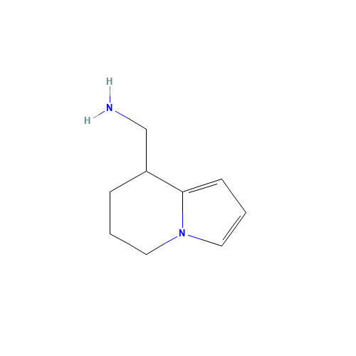 FT-0692989 CAS:908103-37-7 chemical structure