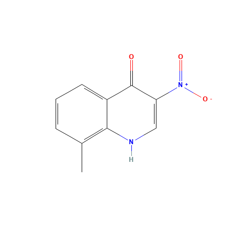 FT-0692995 CAS:866472-97-1 chemical structure