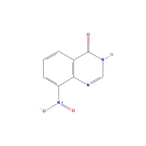 FT-0692997 CAS:53638-54-3 chemical structure