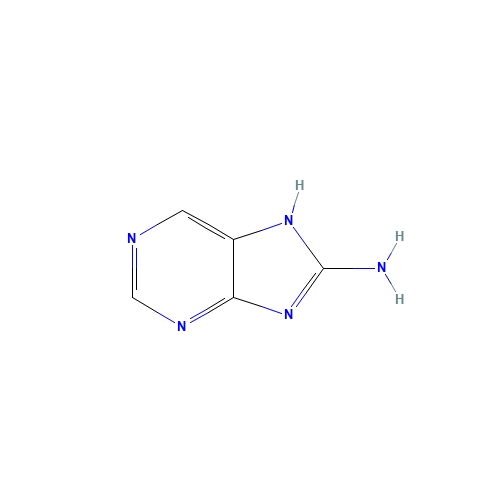 FT-0693002 CAS:20296-09-7 chemical structure
