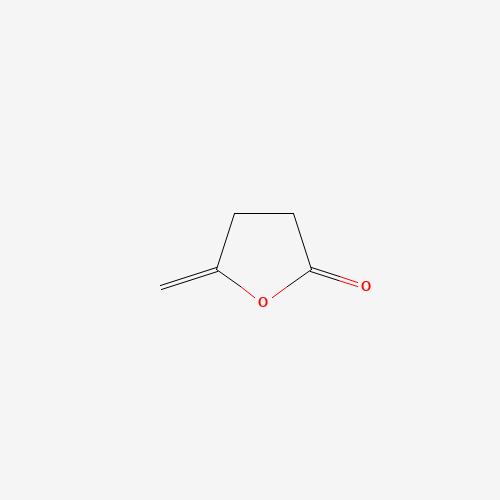 a'-Angelica lactone (CAS: 10008-73-8) - Related Chemical Product
