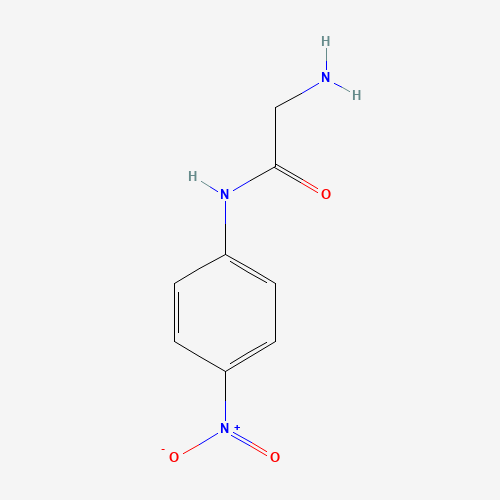 FT-0693005 CAS:1205-88-5 chemical structure