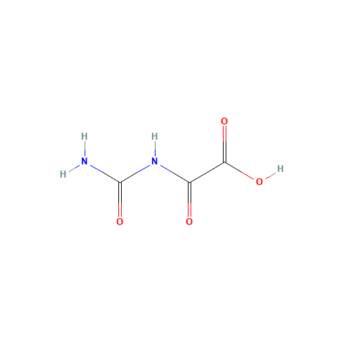 FT-0693010 CAS:585-05-7 chemical structure