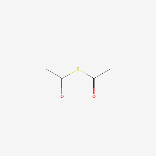 FT-0693013 CAS:3232-39-1 chemical structure
