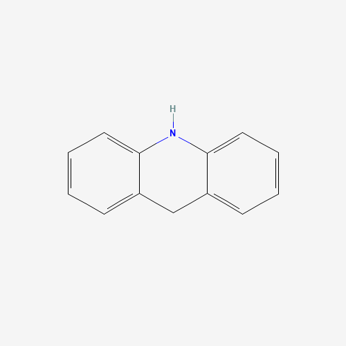 acridan (CAS: 92-81-9) - Related Chemical Product