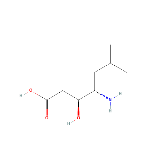 FT-0693018 CAS:49642-07-1 chemical structure