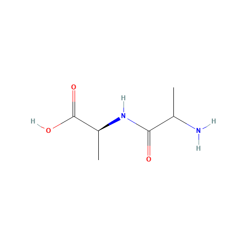 FT-0693019 CAS:59247-16-4 chemical structure