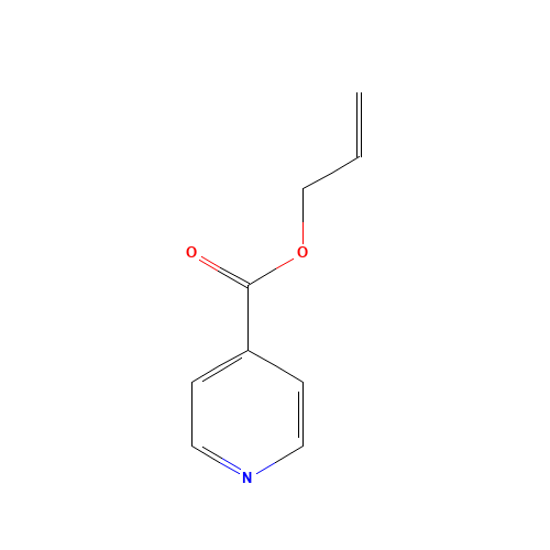 FT-0693026 CAS:25635-24-9 chemical structure