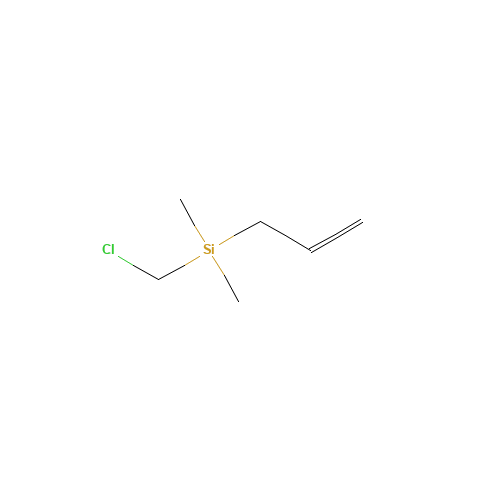 FT-0693027 CAS:75422-66-1 chemical structure