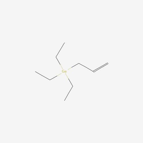 FT-0693028 CAS:1793-90-4 chemical structure
