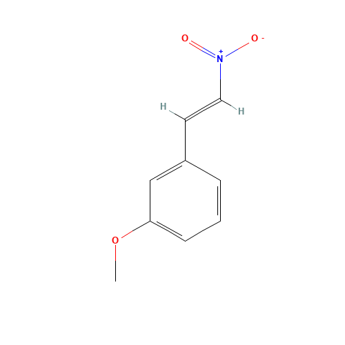 FT-0693042 CAS:55446-68-9 chemical structure
