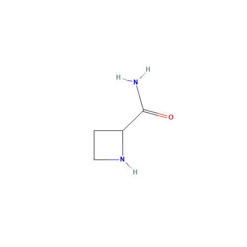 FT-0693048 CAS:130973-78-3 chemical structure