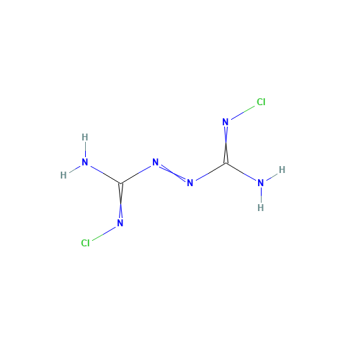 FT-0693049 CAS:502-98-7 chemical structure