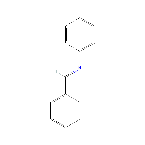 FT-0693050 CAS:538-51-2 chemical structure