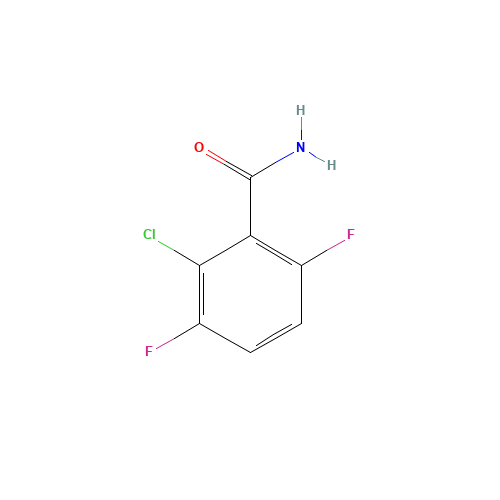 FT-0693053 CAS:261762-40-7 chemical structure