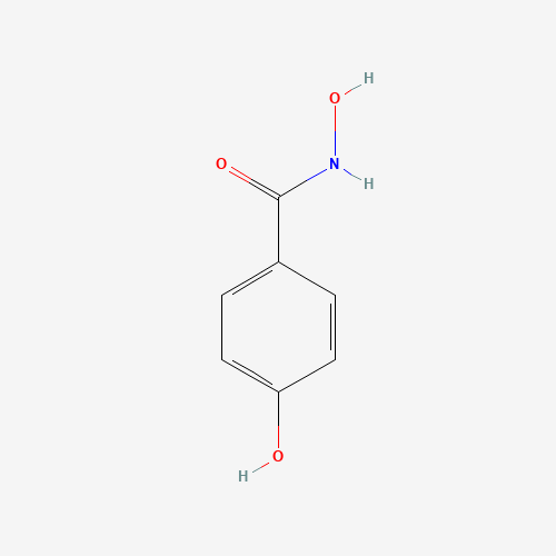FT-0693056 CAS:5941-13-9 chemical structure