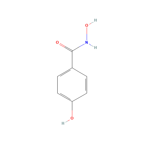 FT-0693056 CAS:5941-13-9 chemical structure