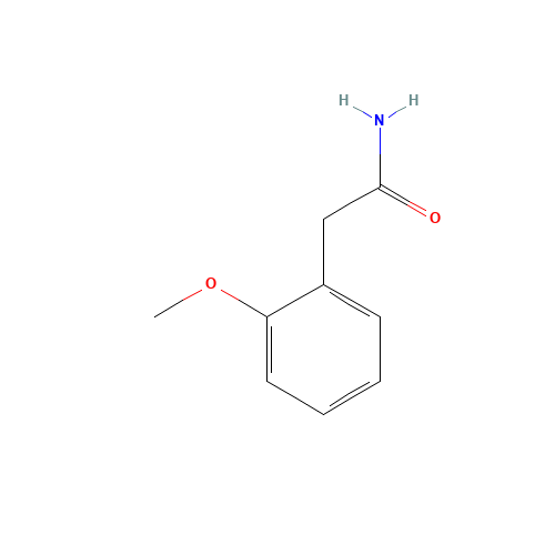 FT-0693059 CAS:33390-80-6 chemical structure