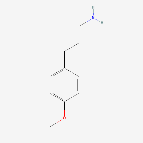 FT-0693064 CAS:36397-23-6 chemical structure