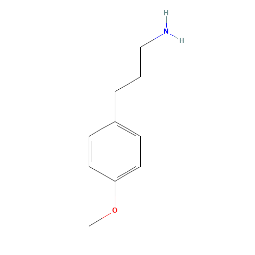FT-0693064 CAS:36397-23-6 chemical structure