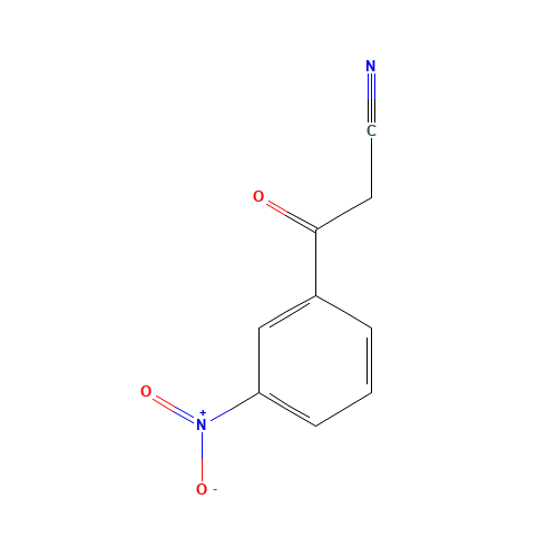 FT-0693065 CAS:21667-64-1 chemical structure