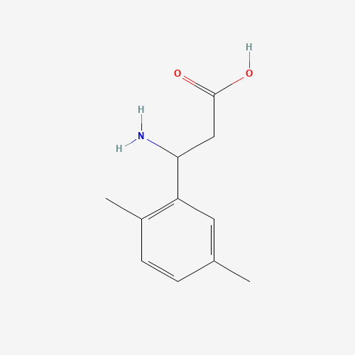 FT-0693066 CAS:117391-55-6 chemical structure