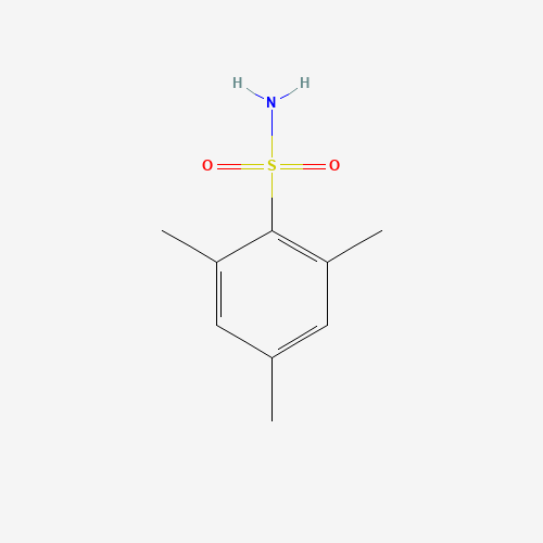 FT-0693068 CAS:4543-58-2 chemical structure