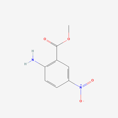 FT-0693073 CAS:3816-62-4 chemical structure