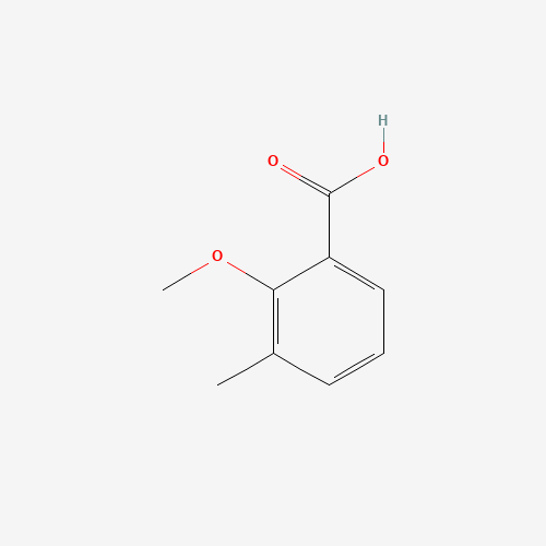 FT-0693074 CAS:26507-91-5 chemical structure