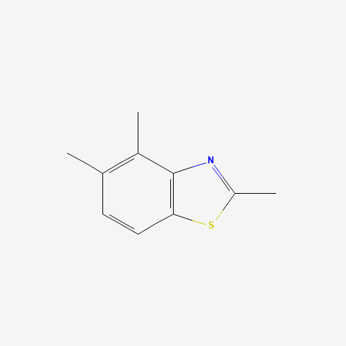 FT-0693080 CAS:401936-07-0 chemical structure