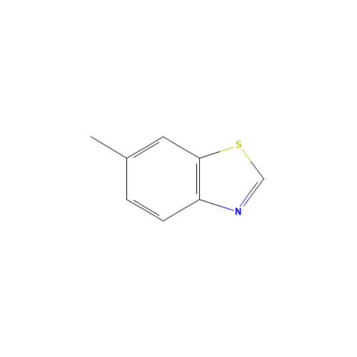 FT-0693081 CAS:2942-15-6 chemical structure