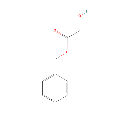 FT-0693089 CAS:30379-58-9 chemical structure