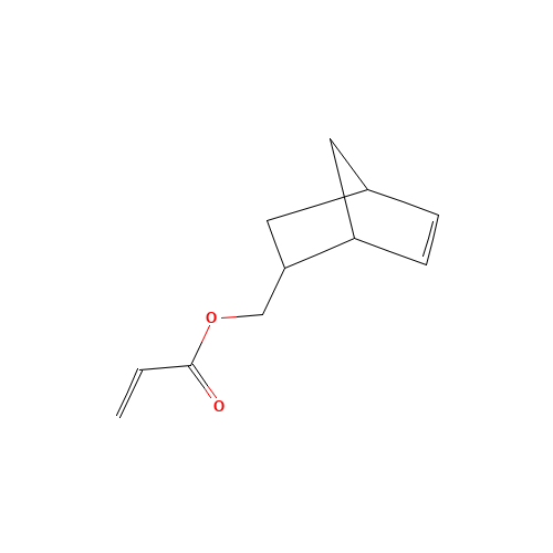 FT-0693094 CAS:95-39-6 chemical structure