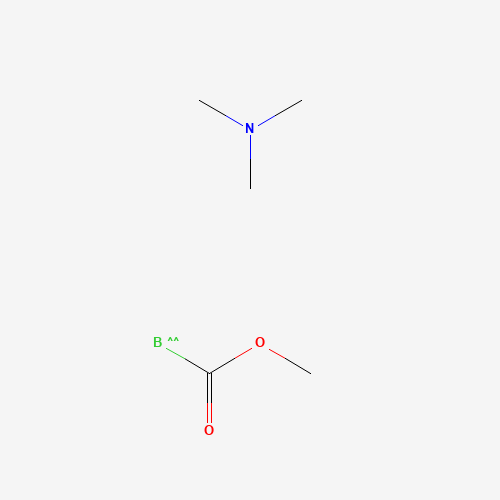 FT-0693100 CAS:91993-52-1 chemical structure