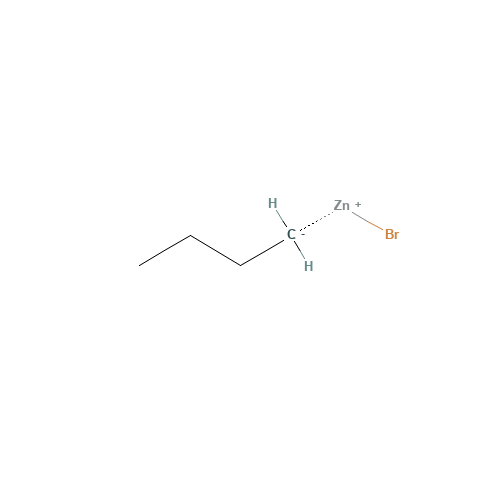 FT-0693101 CAS:92273-73-9 chemical structure