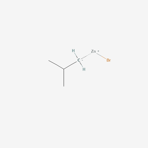 FT-0693102 CAS:126403-67-6 chemical structure