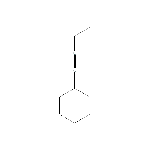 FT-0693104 CAS:57497-06-0 chemical structure
