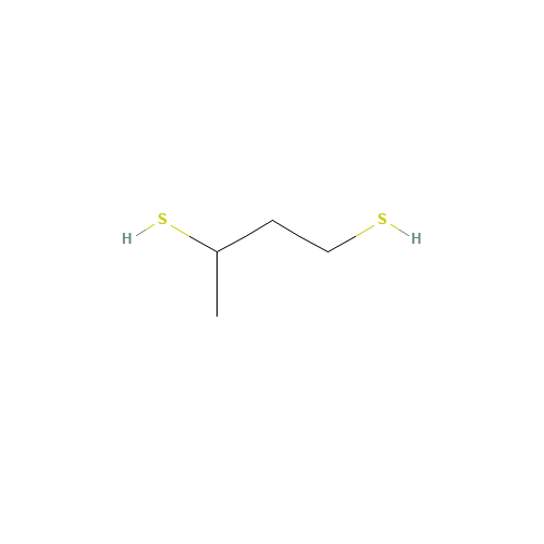 FT-0693109 CAS:24330-52-7 chemical structure