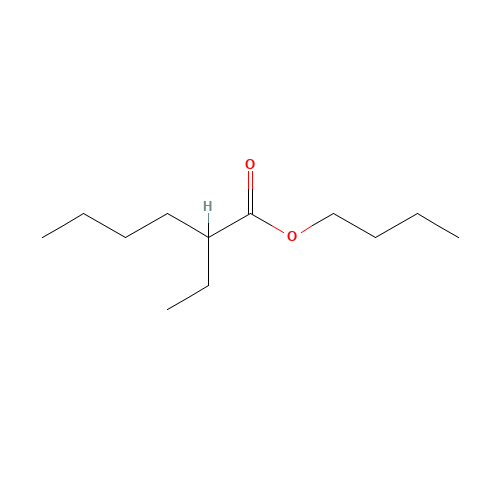 FT-0693111 CAS:68443-63-0 chemical structure