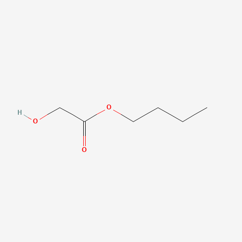 Butyl glycolate (CAS: 7397-62-8) - Related Chemical Product