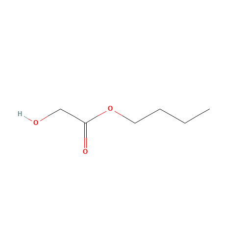 FT-0693115 CAS:7397-62-8 chemical structure